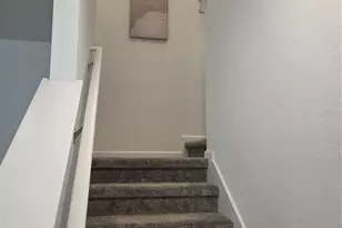 1686 Contentment Loop, Kissimmee, FL 34744 - Photo 17