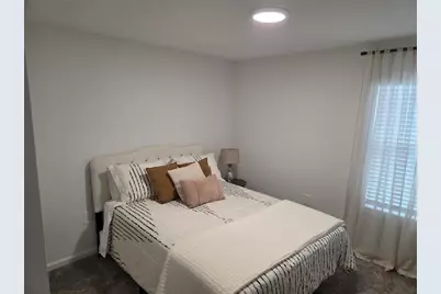 1686 Contentment Loop, Kissimmee, FL 34744 - Photo 19