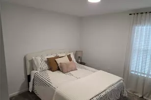 1686 Contentment Loop, Kissimmee, FL 34744 - Photo 19