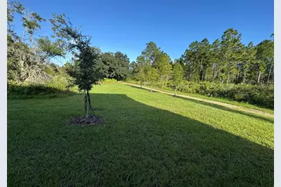 4269 Ranch House Road, Saint Cloud, FL 34772 - Photo 33