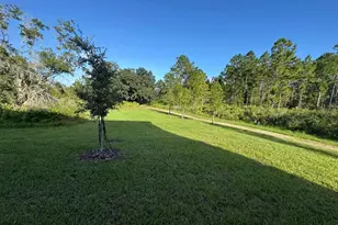 4269 Ranch House Rd, Saint Cloud, FL 34772 - Photo 33