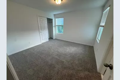 4269 Ranch House Road, Saint Cloud, FL 34772 - Photo 21