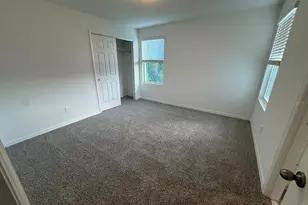 4269 Ranch House Rd, Saint Cloud, FL 34772 - Photo 21