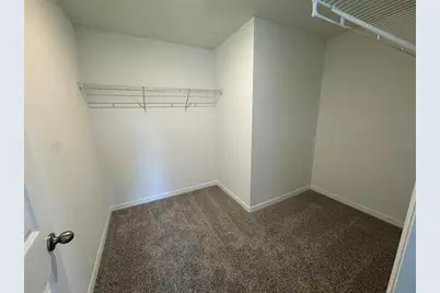 4269 Ranch House Road, Saint Cloud, FL 34772 - Photo 27