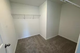 4269 Ranch House Rd, Saint Cloud, FL 34772 - Photo 27