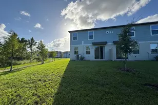 4269 Ranch House Rd, Saint Cloud, FL 34772 - Photo 35