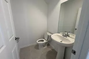 4269 Ranch House Rd, Saint Cloud, FL 34772 - Photo 13