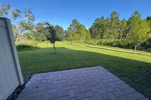 4269 Ranch House Rd, Saint Cloud, FL 34772 - Photo 31