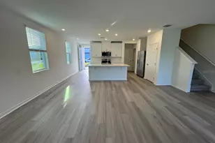 4269 Ranch House Rd, Saint Cloud, FL 34772 - Photo 9