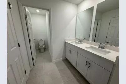 4269 Ranch House Road, Saint Cloud, FL 34772 - Photo 29