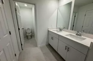 4269 Ranch House Rd, Saint Cloud, FL 34772 - Photo 29