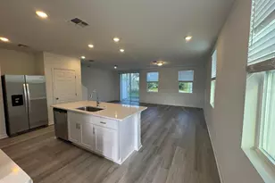 4269 Ranch House Rd, Saint Cloud, FL 34772 - Photo 5