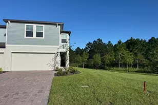 4269 Ranch House Rd, Saint Cloud, FL 34772 - Photo 1