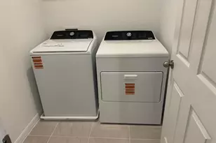 4269 Ranch House Rd, Saint Cloud, FL 34772 - Photo 17