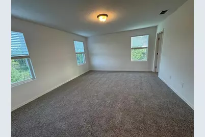 4269 Ranch House Road, Saint Cloud, FL 34772 - Photo 23