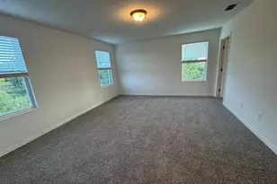 4269 Ranch House Rd, Saint Cloud, FL 34772 - Photo 23