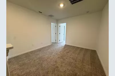 4269 Ranch House Road, Saint Cloud, FL 34772 - Photo 15