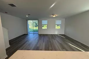 4269 Ranch House Rd, Saint Cloud, FL 34772 - Photo 11