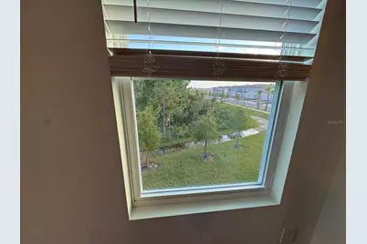 4269 Ranch House Road, Saint Cloud, FL 34772 - Photo 25