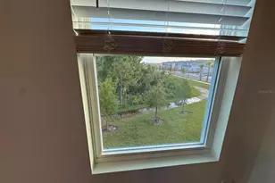 4269 Ranch House Rd, Saint Cloud, FL 34772 - Photo 25