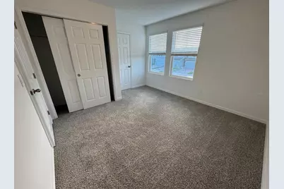 4269 Ranch House Road, Saint Cloud, FL 34772 - Photo 19