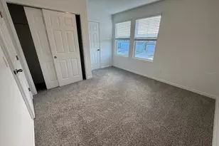 4269 Ranch House Rd, Saint Cloud, FL 34772 - Photo 19