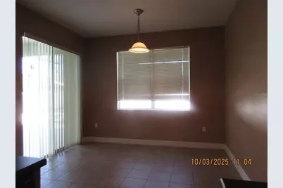 1022 Berkeley Drive, Kissimmee, FL 34744 - Photo 15