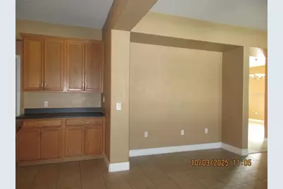 1022 Berkeley Drive, Kissimmee, FL 34744 - Photo 19