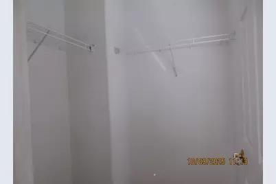 1022 Berkeley Drive, Kissimmee, FL 34744 - Photo 43