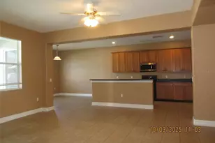 1022 Berkeley Dr, Kissimmee, FL 34744 - Photo 11