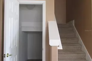 1022 Berkeley Dr, Kissimmee, FL 34744 - Photo 29