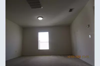 1022 Berkeley Drive, Kissimmee, FL 34744 - Photo 31