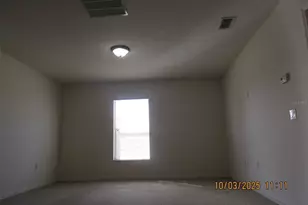 1022 Berkeley Dr, Kissimmee, FL 34744 - Photo 31