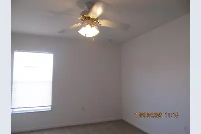 1022 Berkeley Drive, Kissimmee, FL 34744 - Photo 53