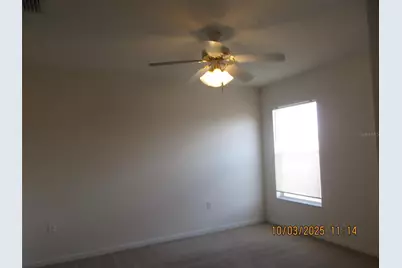1022 Berkeley Drive, Kissimmee, FL 34744 - Photo 51