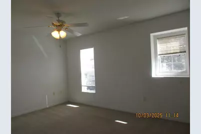 1022 Berkeley Drive, Kissimmee, FL 34744 - Photo 47