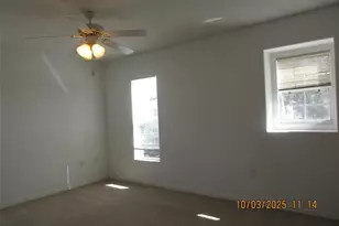 1022 Berkeley Dr, Kissimmee, FL 34744 - Photo 47