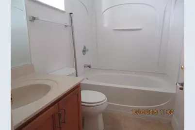 1022 Berkeley Drive, Kissimmee, FL 34744 - Photo 9