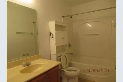 1022 Berkeley Drive, Kissimmee, FL 34744 - Photo 45