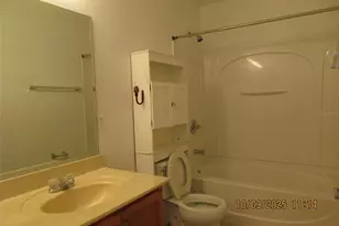 1022 Berkeley Dr, Kissimmee, FL 34744 - Photo 45