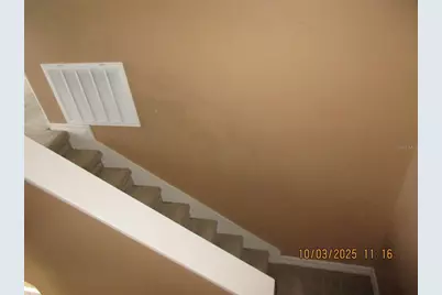 1022 Berkeley Drive, Kissimmee, FL 34744 - Photo 55