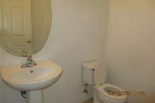 1022 Berkeley Dr, Kissimmee, FL 34744 - Photo 7