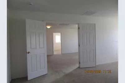 1022 Berkeley Drive, Kissimmee, FL 34744 - Photo 35