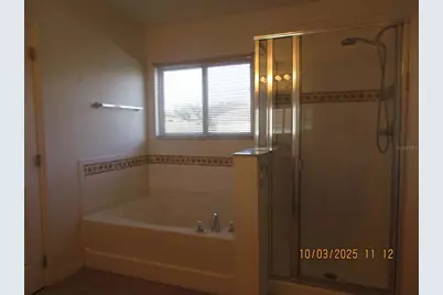 1022 Berkeley Drive, Kissimmee, FL 34744 - Photo 37