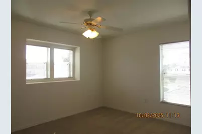 1022 Berkeley Drive, Kissimmee, FL 34744 - Photo 41