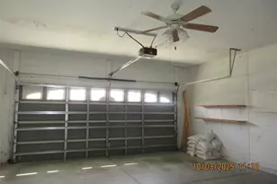 1022 Berkeley Dr, Kissimmee, FL 34744 - Photo 27