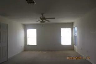 1022 Berkeley Dr, Kissimmee, FL 34744 - Photo 33