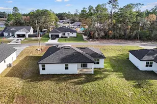 6825 SW 152nd St, Ocala, FL 34473 - Photo 23