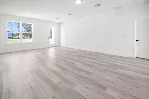 6825 SW 152nd St, Ocala, FL 34473 - Photo 11