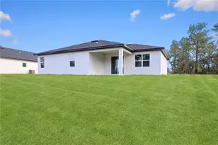 6825 SW 152nd St, Ocala, FL 34473 - Photo 19